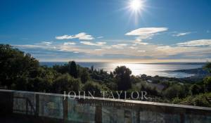 Prodej Vila Sainte-Maxime