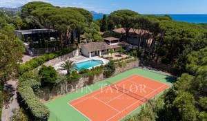 Prodej Vila Sainte-Maxime