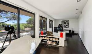 Prodej Vila Sainte-Maxime