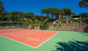 Prodej Vila Sainte-Maxime