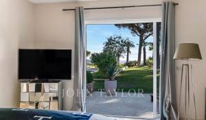 Prodej Vila Sainte-Maxime