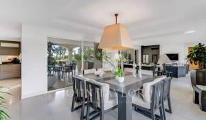 Prodej Vila Sainte-Maxime