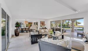 Prodej Vila Sainte-Maxime