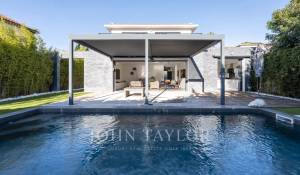 Prodej Vila Sanary-sur-Mer