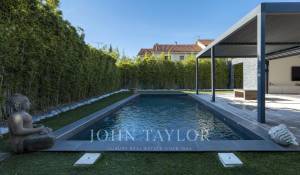 Prodej Vila Sanary-sur-Mer