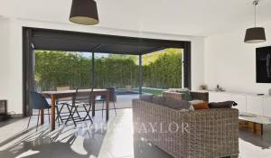 Prodej Vila Sanary-sur-Mer