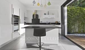 Prodej Vila Sanary-sur-Mer