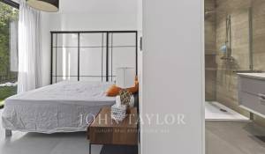 Prodej Vila Sanary-sur-Mer