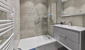 Prodej Vila Sanary-sur-Mer