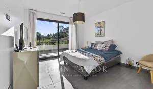 Prodej Vila Sanary-sur-Mer