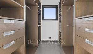 Prodej Vila Sanary-sur-Mer