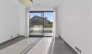 Prodej Vila Sanary-sur-Mer