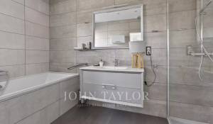 Prodej Vila Sanary-sur-Mer