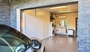 Prodej Vila Sanary-sur-Mer