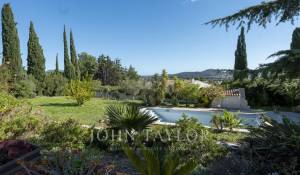 Prodej Vila Sanary-sur-Mer