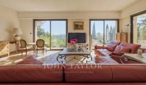 Prodej Vila Sanary-sur-Mer