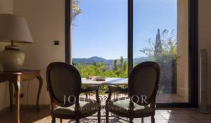 Prodej Vila Sanary-sur-Mer