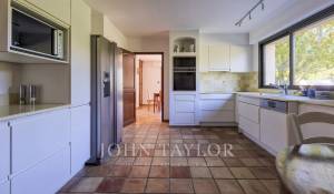 Prodej Vila Sanary-sur-Mer