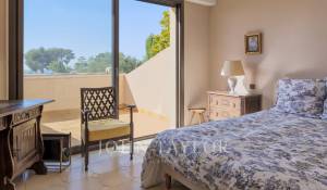 Prodej Vila Sanary-sur-Mer