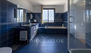 Prodej Vila Sanary-sur-Mer