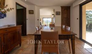 Prodej Vila Sanary-sur-Mer