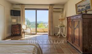 Prodej Vila Sanary-sur-Mer