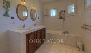 Prodej Vila Sanary-sur-Mer