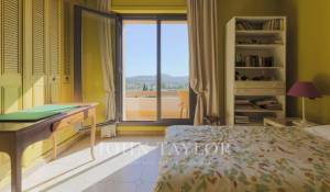 Prodej Vila Sanary-sur-Mer