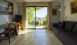 Prodej Vila Sanary-sur-Mer