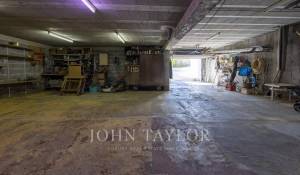 Prodej Vila Sanary-sur-Mer