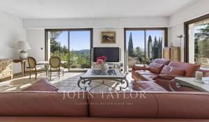 Prodej Vila Sanary-sur-Mer