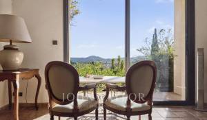 Prodej Vila Sanary-sur-Mer