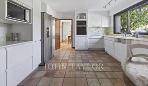 Prodej Vila Sanary-sur-Mer