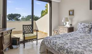 Prodej Vila Sanary-sur-Mer