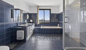 Prodej Vila Sanary-sur-Mer