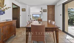 Prodej Vila Sanary-sur-Mer