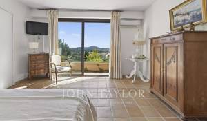 Prodej Vila Sanary-sur-Mer