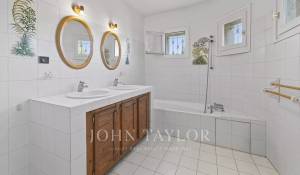 Prodej Vila Sanary-sur-Mer