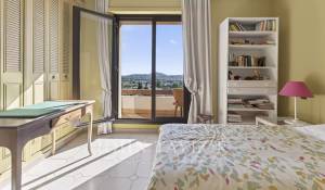 Prodej Vila Sanary-sur-Mer