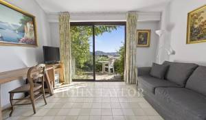 Prodej Vila Sanary-sur-Mer