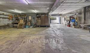 Prodej Vila Sanary-sur-Mer