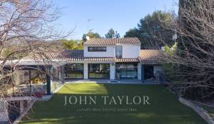 Prodej Vila Sanary-sur-Mer