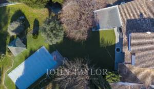 Prodej Vila Sanary-sur-Mer