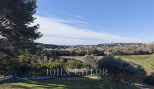 Prodej Vila Sanary-sur-Mer