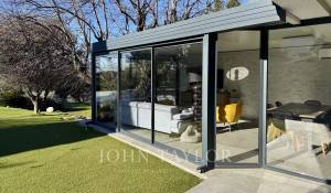 Prodej Vila Sanary-sur-Mer