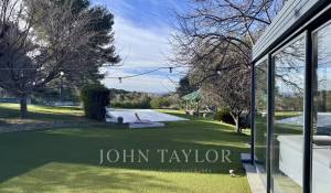 Prodej Vila Sanary-sur-Mer