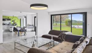 Prodej Vila Sanary-sur-Mer