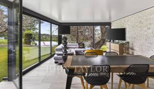 Prodej Vila Sanary-sur-Mer