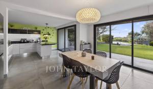 Prodej Vila Sanary-sur-Mer