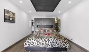 Prodej Vila Sanary-sur-Mer